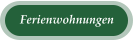 Ferienwohnungen