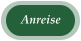 Anreise