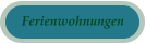Ferienwohnungen