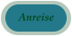 Anreise