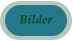 Bilder