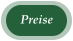 Preise