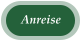 Anreise