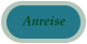 Anreise
