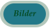 Bilder
