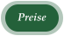 Preise