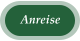 Anreise