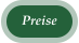 Preise