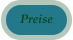 Preise