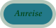 Anreise