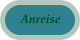 Anreise