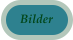 Bilder
